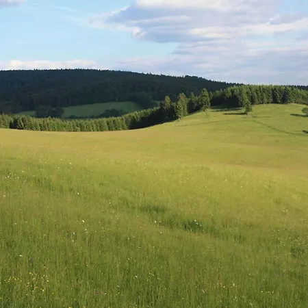 Holiday Seimbergblick *